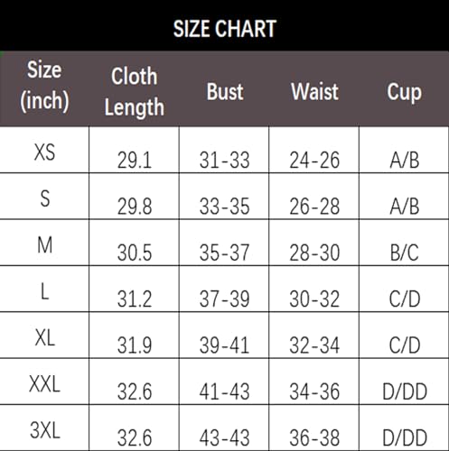 Avidlove Women Sleepwear Sexy Nighty Lace Nightgown Babydoll Chemise Lingerie Full Slip Nightwear Leopard