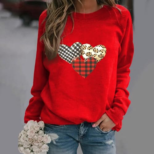 Recent Orders Placed by Me Valentine's Day Sweater Orders Placed by Me Orders Lightning+Deals of Today Prime The+Deal+Deals of The Day Clearance