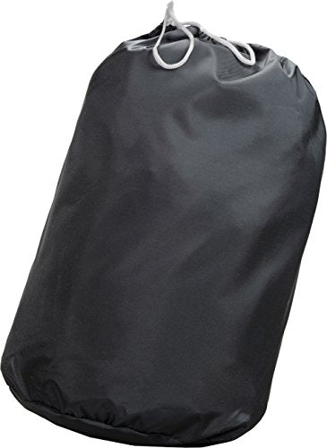 Raider 02-6610 GT-Series Large ATV Storage Cover