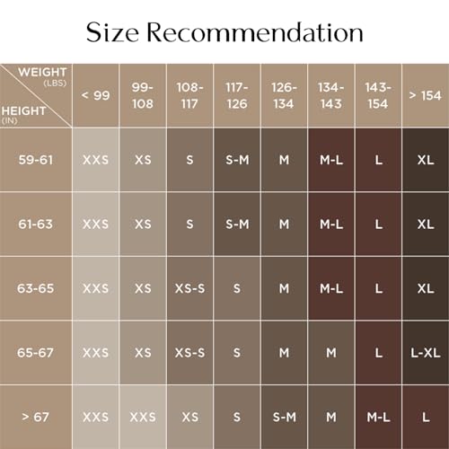 GOELIA Women's Striped Sleeveless Crew Neck Knit Sweater Tank Top Cotton Slim Fit Going Out Tops for Women