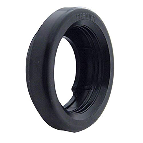 United Pacific 37342 - Rear Ss Air Cleaner Light Bar With Bracket For Peterbilt Trucks - Clearance/Marker Light, Red Led