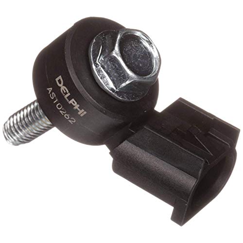 Delphi AS10262 Knock Sensor