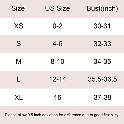 MathCat Workout Shirts for Women Long Sleeve, Workout Tops for Women, Quick Dry Gym Athletic Tops，Seamless Yoga Shirts Navy