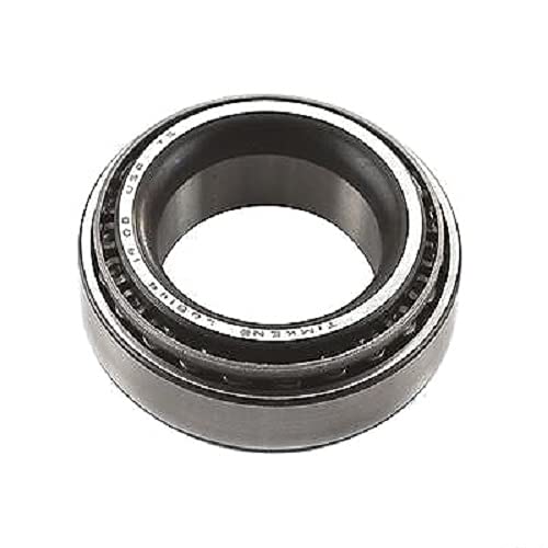 Timken SET 17, SET17 (L68149/L68111) Cup/Cone Bearing Set