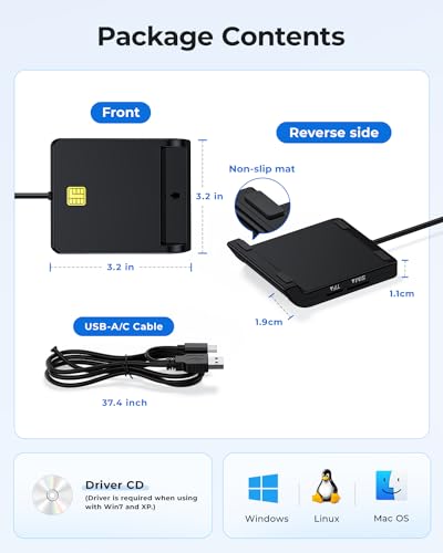 RayCue USB C SD Card Reader Adapter, Type C Micro SD TF Card Reader Adapter, 3 in-1 USB C to USB Camera Memory Card Reader Adapter for iPhone 15,New Pad Pro MacBook Pro/Air, and More UBC C Devices