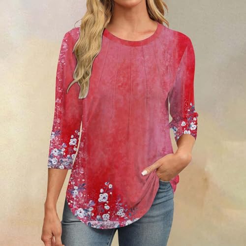 Kiosan Best Christmas Clearance+Deals,Amazon Haul Items Under 20,Women’s Blouses,Free With Prime Membership,Womens Spring Tops,Women's Clothing Clearance,Daily+Deal,Spring Tops for Women 2025