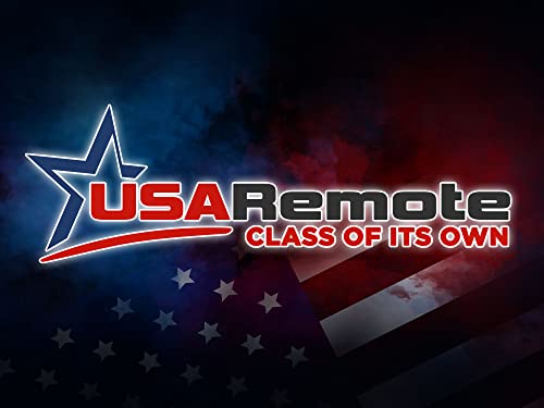 CUTTING NOT REQUIRED - Key Fob Keyless Entry Remote Shell Case & Pad fits Honda 2003-2012 Accord / 2006-2013 Civic EX / 2009-2015 Pilot /2005-2006 CR-V