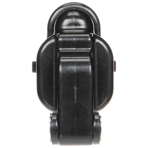 Delphi GN10544 Ignition Coil