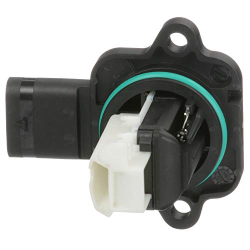 Delphi AF10429 Mass Air Flow Sensor (Probe Only), 1 Pack