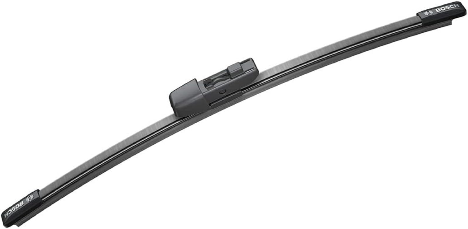 BOSCH A282H / 3397008634 OE Specialty Rear Wiper Blade - 11" (Single)