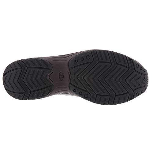 Easy Spirit Traveltime Mule Womens Slip On 85 CD US Taupe
