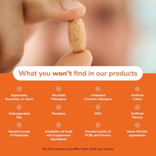 NOW Foods Supplements, MK-7 Vitamin K-2 100 mcg, Cardiovascular Support*, Supports Bone Health*, 60 Veg Capsules