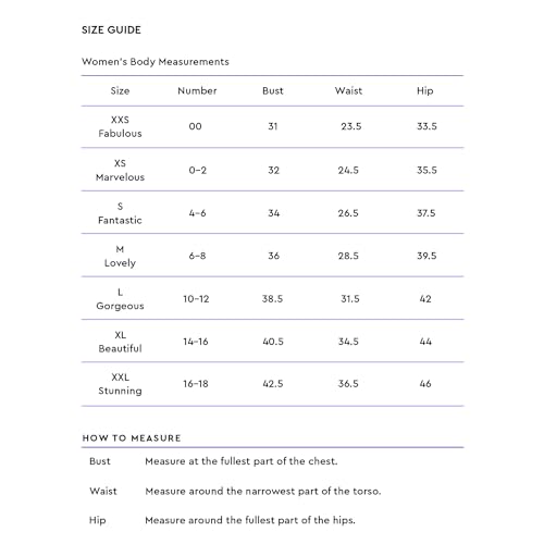 Florence by millsWomensCozy Crush Seamless Triangle BraletteBlackXX-Small