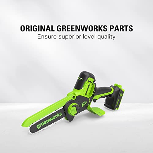 Greenworks 16-Inch Chainsaw Chain 2904402