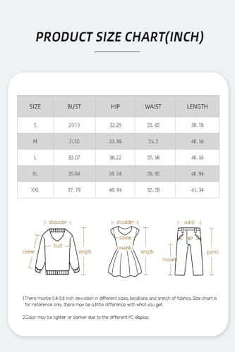 Nimsruc Women Casual Sexy Tank Top Bodycon Dress Summer Pencil Sleeveless Basic Midi Club Dresses Black Heart S