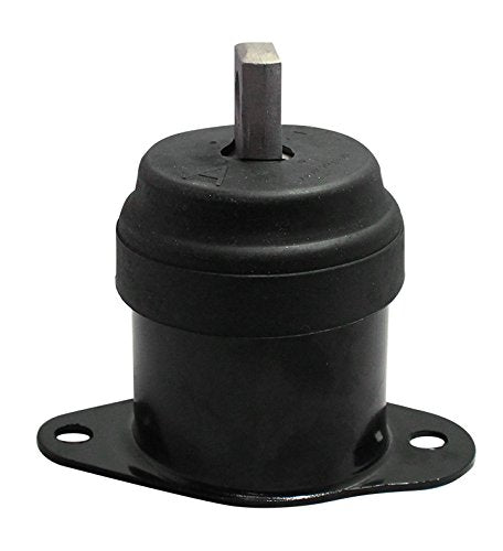 ENA Engine Motor and Trans Mount Set of 6 Compatible with Honda 2003 2004 2005 2006 2007 Accord 2.4L Automatic Trans Replacement for A4526HY A4517 A4516 A4510 A4509 A4542