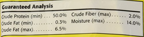 Dingo Chip Mix Snack For All Dogs, Chicken, 16-Ounce