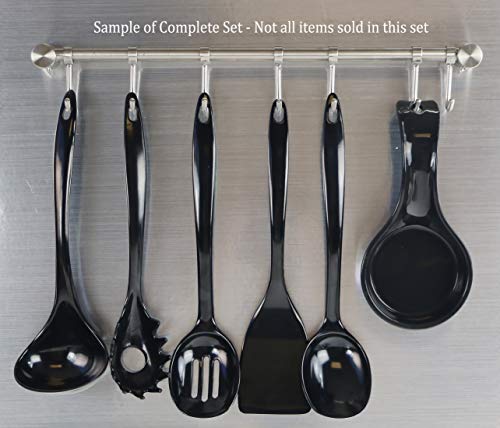 Durable Melamine Spatula