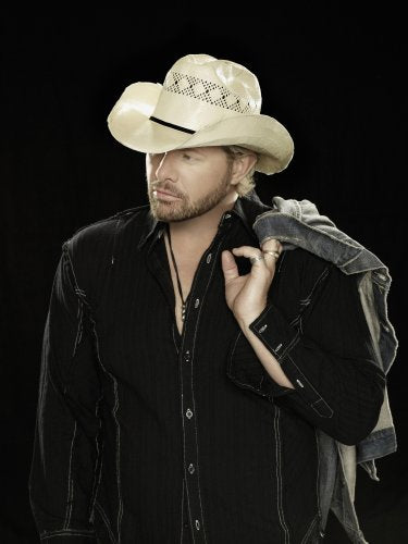 Toby Keith 35 Biggest Hits[2 CD]