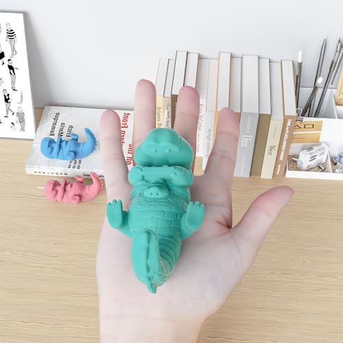 Squirrel Mold Squirrel Resin Mold Animal Mold Squirrel Jewelry Resin Casting Molds Handmade Silicone Mold for Resin Candle Making Molds Craft Supplies 3D Mold Resin Mold Sculpture Mold Resin DIY Mold