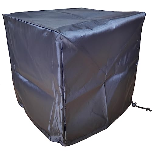 Air Fryer Covers for Kitchen Counter, Appliance Dust Cover Waterproof for Instant Pot, Electric Pressure Rice Cooker, Crock Pot, 6 7 8 9 10 Quart Instantpot