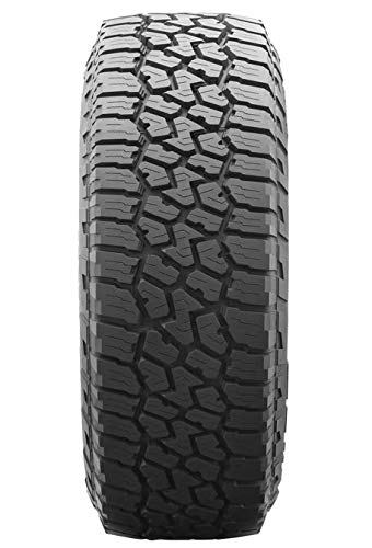 Falken Wildpeak A/T3W all_ Terrain Radial Tire-37X12.50R20 126R