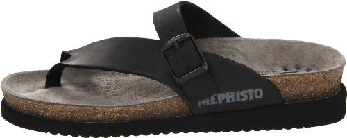 Mephisto Helen Multi Reptilia EU 36 (US Women's 6) B (M)