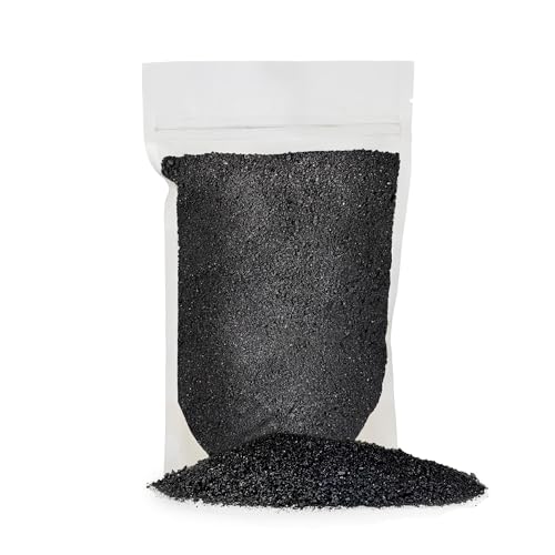 Gardenera Plant Growth Superfood for All Plants with 18 Essential Vitamins & Minerals - Organic Plant Food Fertilizer - Micro-Fungi and Bio-Organisms for All-Purpose Care & Growth Enhancement - 32oz