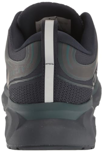 Oakley Men's Spur Os Sneaker, Fathom, Numeric_14