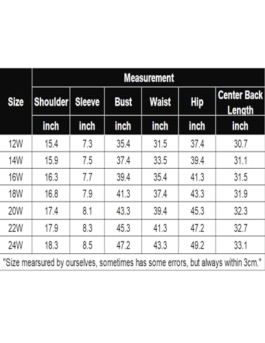 IN'VOLAND Women's Bodysuit Plus Size Sexy V Neck Bodysuits Leotards Solid Basic Top T Shirt Jumpsuits