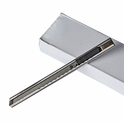 LZLRUN 5D Carbon Fiber Vinyl Wrap - Outdoor Rated for Automotive Use - 1ft x 5ft Including Squeegee and Black Felt Applicator