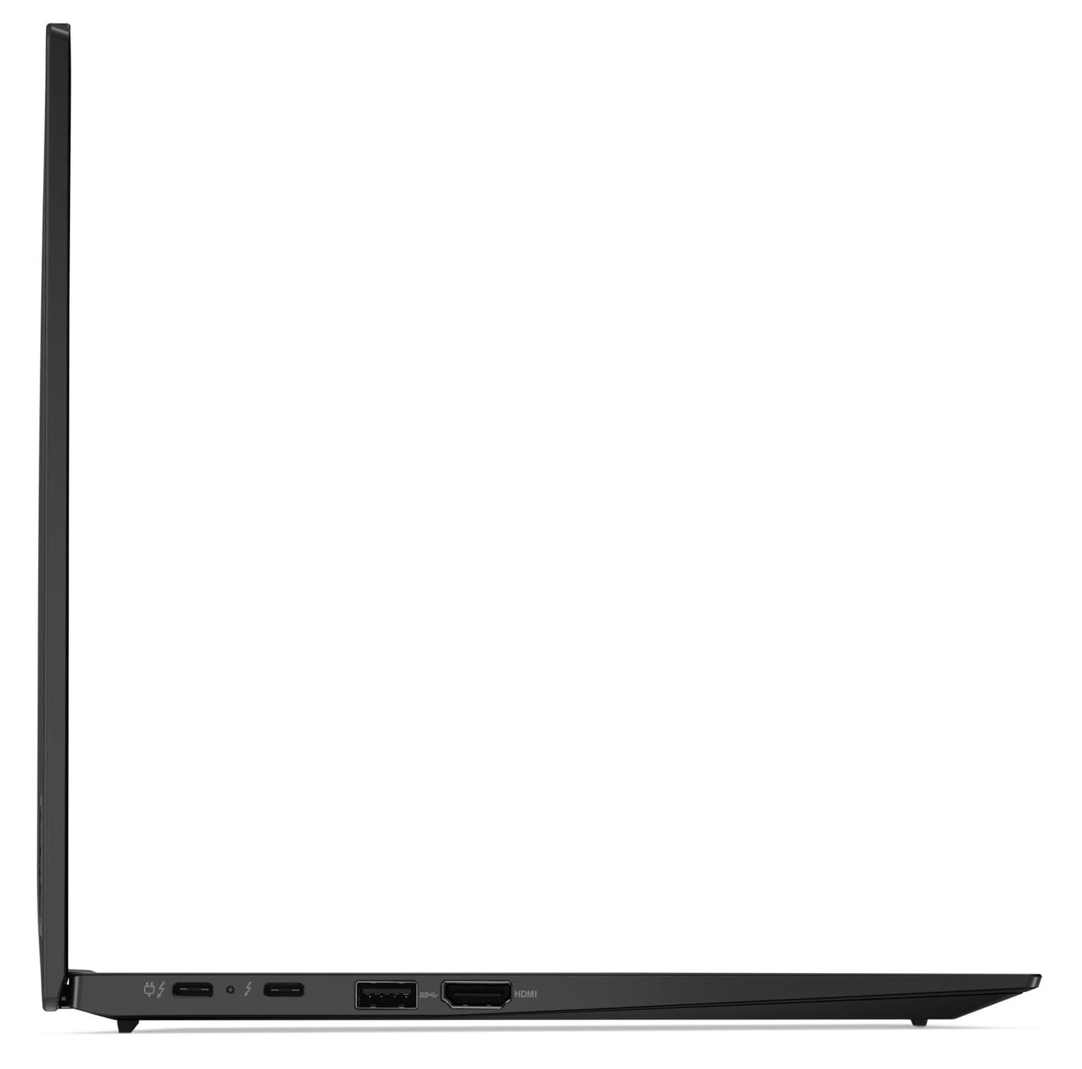 Lenovo Gen 11 ThinkPad X1 Carbon Laptop with Intel Core i7-1365U vPro Processor, 14" WUXGA 100% sRGB Anti-Glare Touchscreen, 32GB LPDDR5 RAM, 1TB Gen4 Performance SSD, Thunderbolt, and Windows 11 Pro