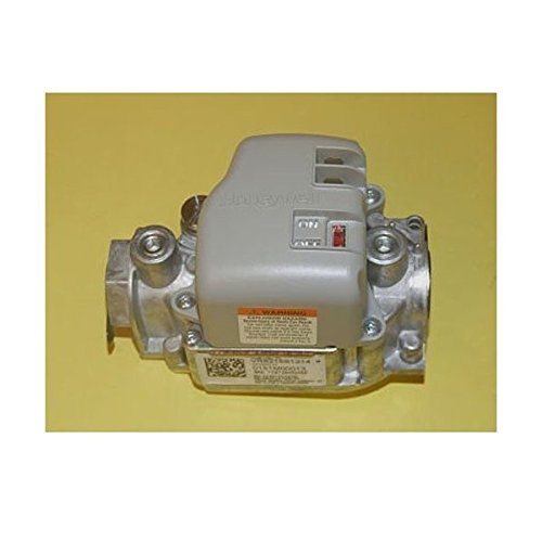 WR Upgraded Replacement for Goodman Furnace Gas Valve B1282628