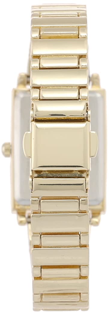 Anne Klein Women's Bracelet Watch