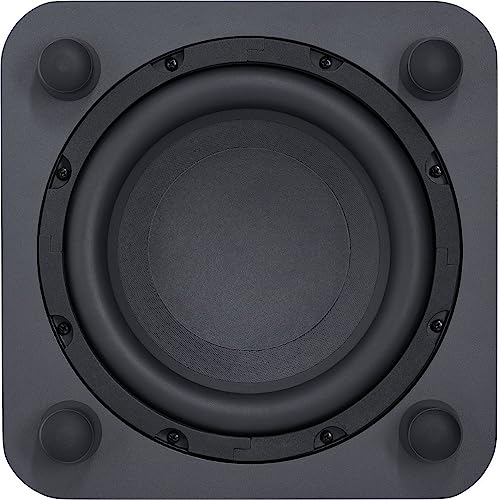 JBL Bar 500: 5.1-Channel soundbar with MultiBeam™ and Dolby Atmos®, Black