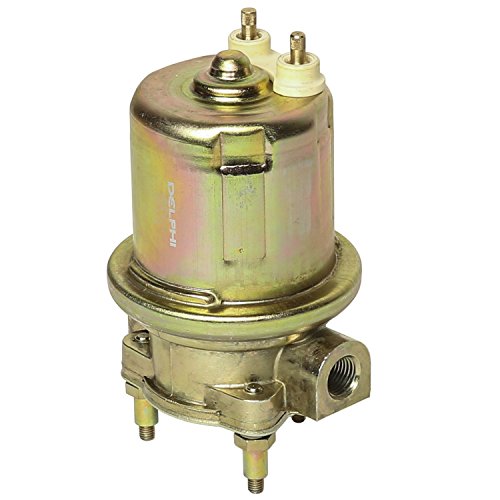 Delphi FE0553 Universal Fuel Pump