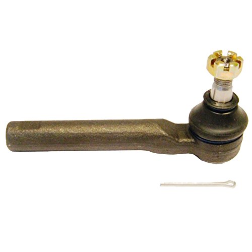 Delphi TA1812 Steering Tie Rod End