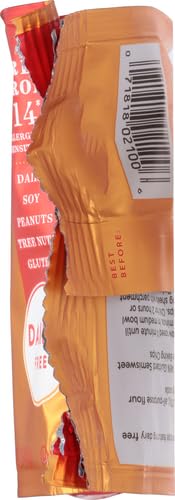 Guittard Baking Chips, Semi Sweet Chocolate, 12 oz