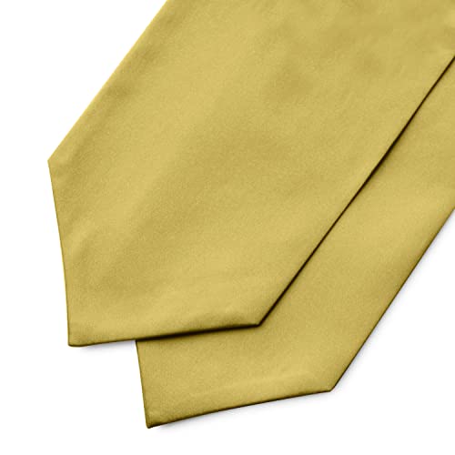 Endea Navy Blue Graduation Stole - Plain Color, Unisex, 62" Graduation Sash (Navy Blue)