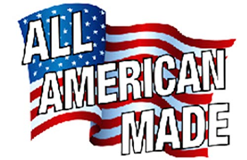 Berryman 0996-ARM B-9 Chem Dip Parts Cleaner with Basket and Armlock, 3/4-Gallon Pail