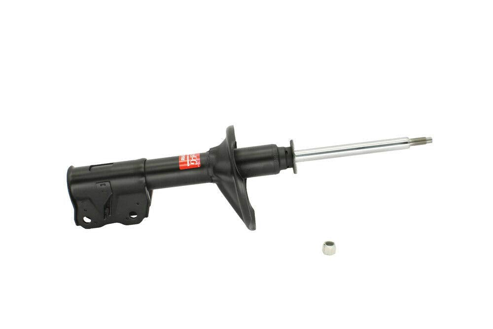 KYB 332112 Excel-G Gas Strut