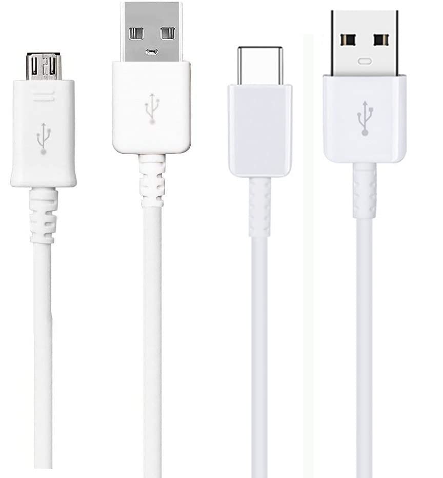Designed for Samsung Galaxy Tablet,Adaptive Fast Charger for Samsung Galaxy Tab A 10.1/8.0/7.0/9.7,Tab E Tablet,S7,S7 Edge S6,S6,Note 4 Tab S 10.5,A 9.7,4 and More