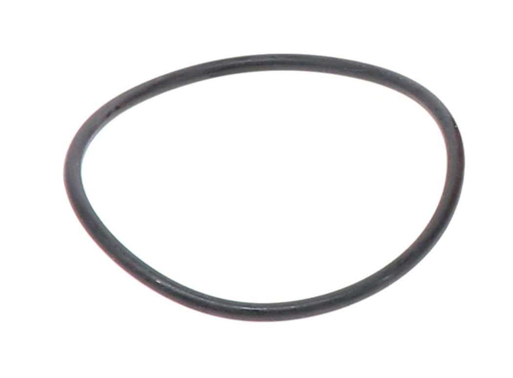 Genuine Toyota 04152-YZZA6 Replaceable Oil Filter Element