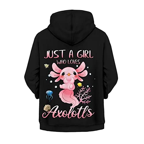 DISNIMO Sunflower Cow Girls Zip Up Hoodie Sweatshirt Size 6 7 Kids Cute Hoodies Hooded Sweatshirt with Pocket Teen Girls Fall Jacket Outfits Long Sleeve Shirt Outerwear Casual Coat Top