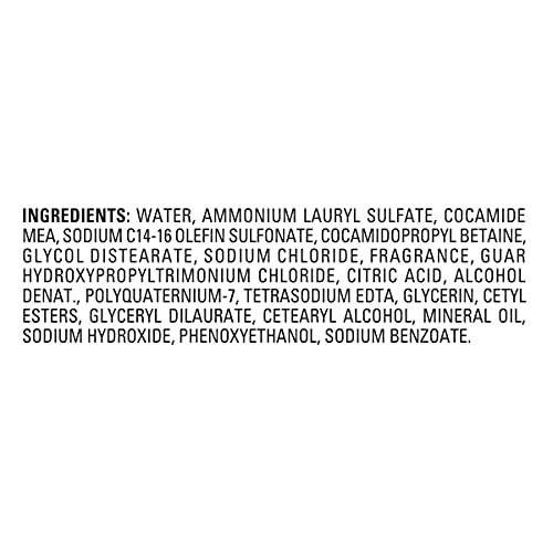 Jergens Extra Moisturizing Hand Soap, Liquid Hand Soap Dispenser with Jergens Cherry Almond Scent, Hand Wash For Dry Hands, 8.3 Ounces (Pack of 3)