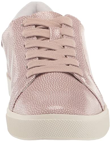 Katy Perry Women's The Rizzo Sneaker, Purple Iris Multi, 10