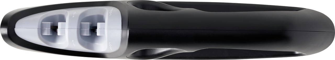 ZWILLING 2-stage Pull-Through Sharpener