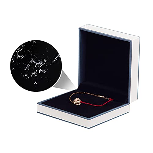 YaoHui 3-Pack Self-Adhesive Felt Sheets, Peel & Stick, A4 Size (8.3" x 11.8", Black)