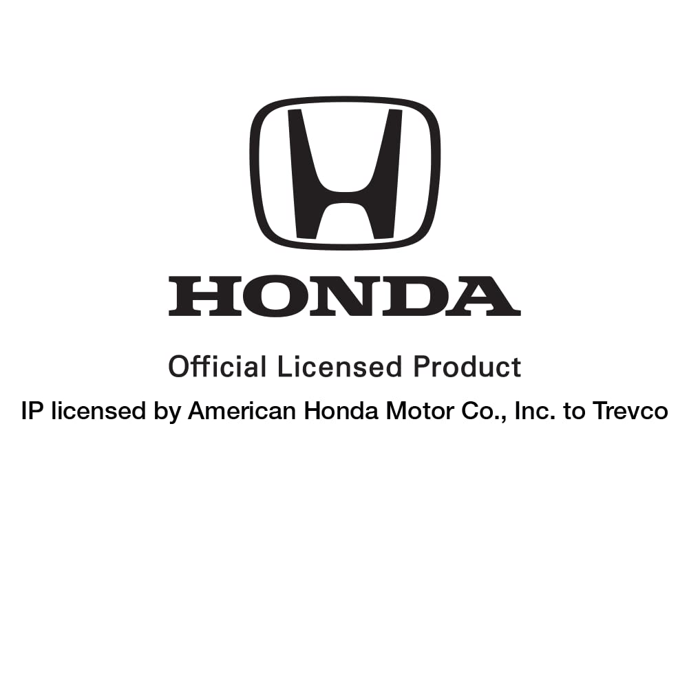 Honda Logo Metal 0.75" Lapel Hat Pin Tie Tack Pinback