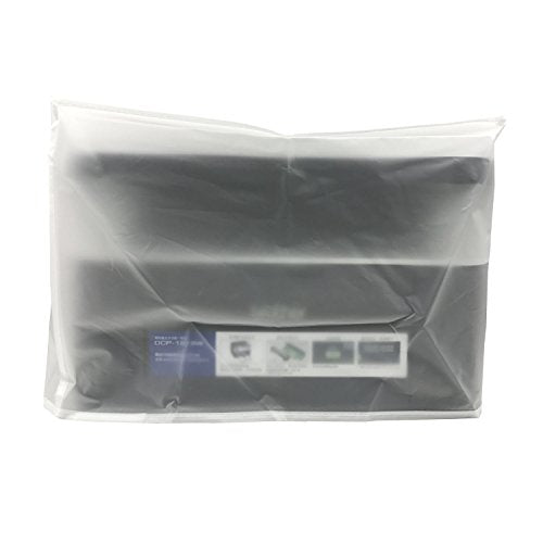 Printer Dust Cover Water proof Case Protective Jacket (20Wx12Hx16D)